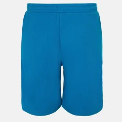 Waffle Shorts Mens