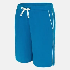 Waffle Shorts Mens