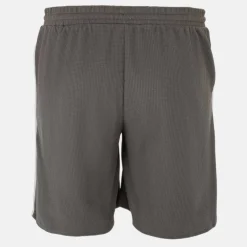Waffle Shorts Mens