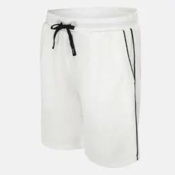Waffle Shorts Mens