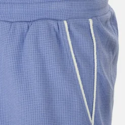 Waffle Shorts Mens