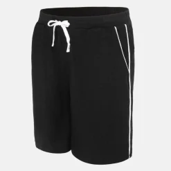 Waffle Shorts Mens