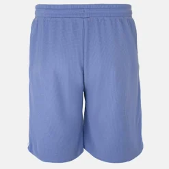 Waffle Shorts Mens