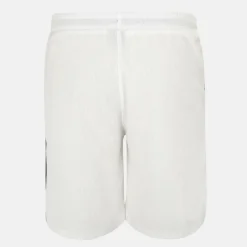 Waffle Shorts Mens