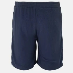 Waffle Shorts Mens