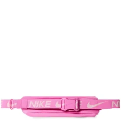Waist Running Belt