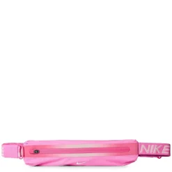 Waist Running Belt