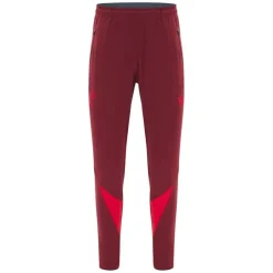 Wales Rugby Tracksuit Bottoms 2025 Mens