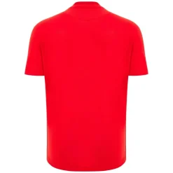 Wales T-Shirt 2025 Adults