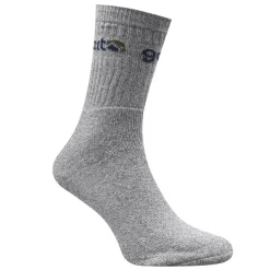 Walking Boot Sock 4 Pack Womens