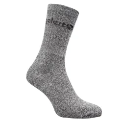 Walking Boot Socks 4 Pack Mens Size 7-11