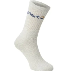 Walking Boot Socks 4 Pack Mens Size 12+