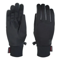 Walking Gloves