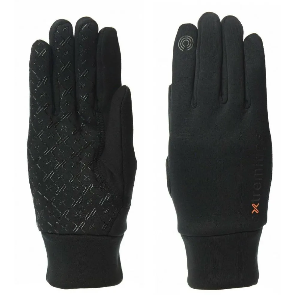 Walking Gloves