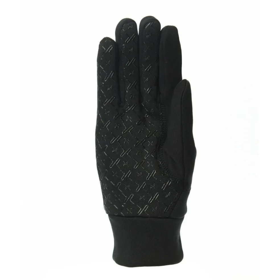 Walking Gloves