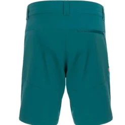 Walking Shorts Mens