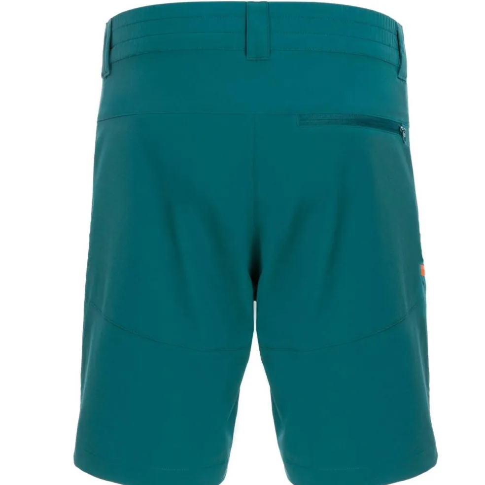 Walking Shorts Mens