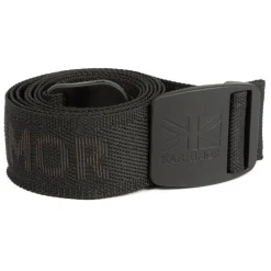 Walking Trouser Belt