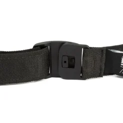 Walking Trouser Belt