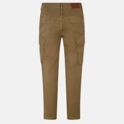 Walter Combat Pant Mens