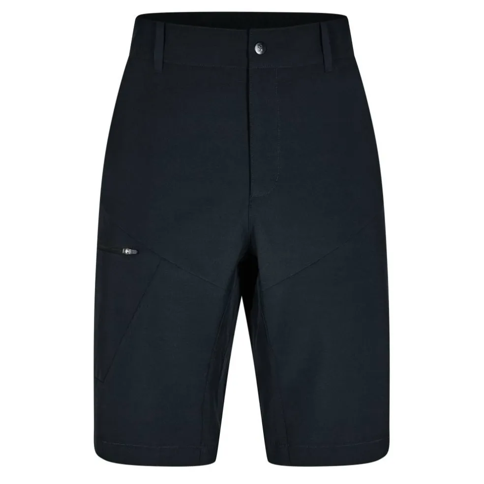 Wanaka Walking Shorts Mens