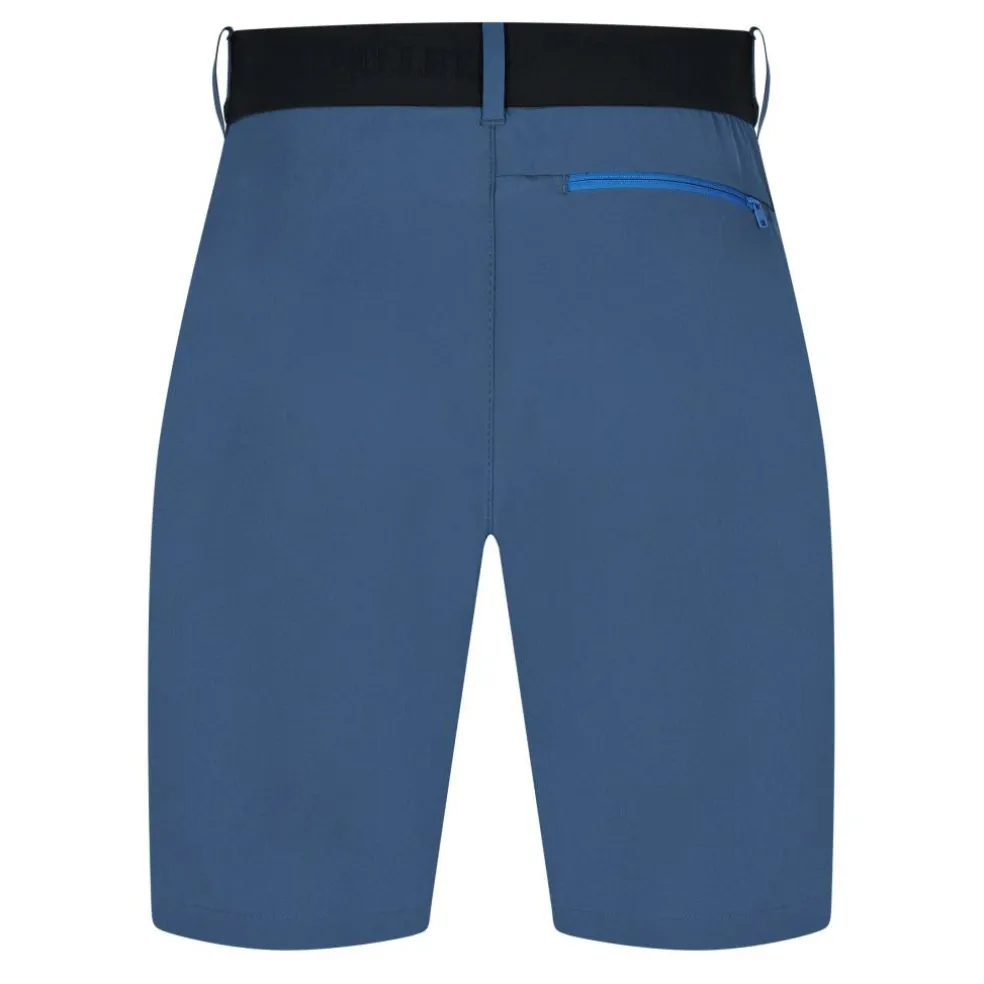Wanaka Walking Shorts Mens