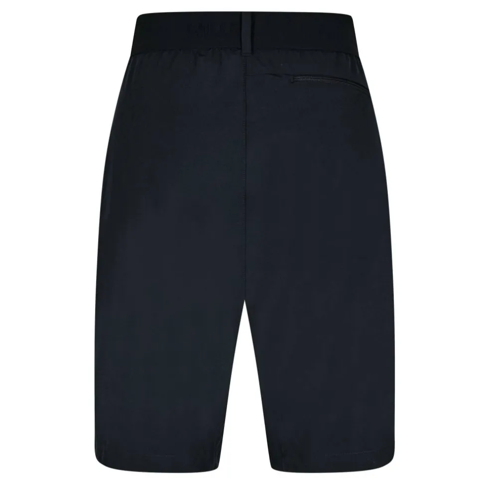 Wanaka Walking Shorts Mens