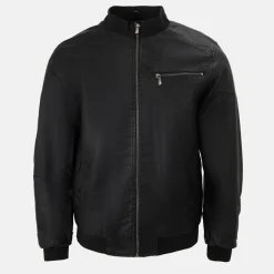 Wash Bomber Mens