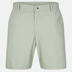 Washed Out Shorts Mens