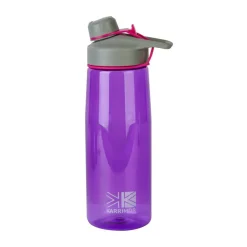 Water Bottle 750ml