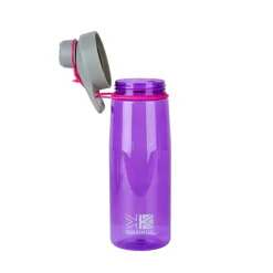 Water Bottle 750ml