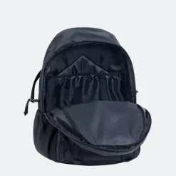 Waterproof Laptop Backpack