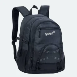 Waterproof Laptop Backpack