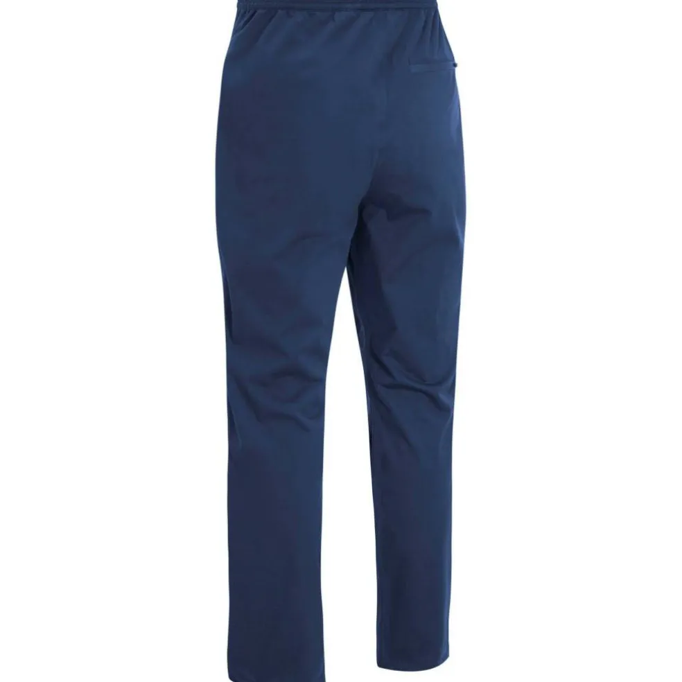 Waterproof Trousers Mens