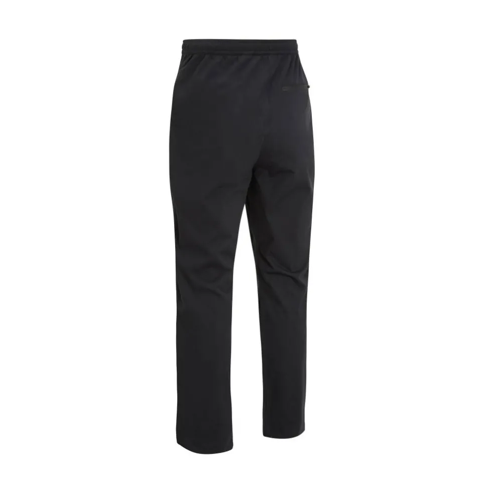 Waterproof Trousers Mens