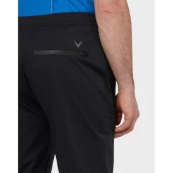 Waterproof Trousers Mens