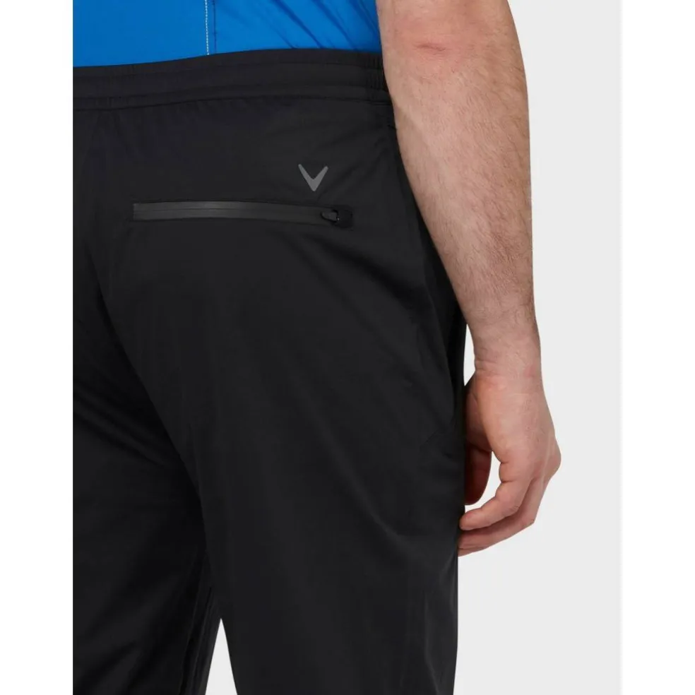 Waterproof Trousers Mens