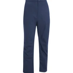 Waterproof Trousers Mens