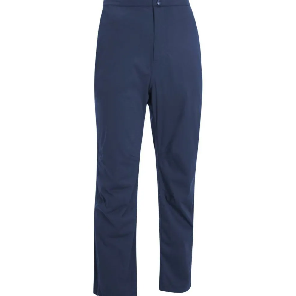 Waterproof Trousers Mens