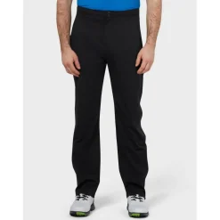 Waterproof Trousers Mens