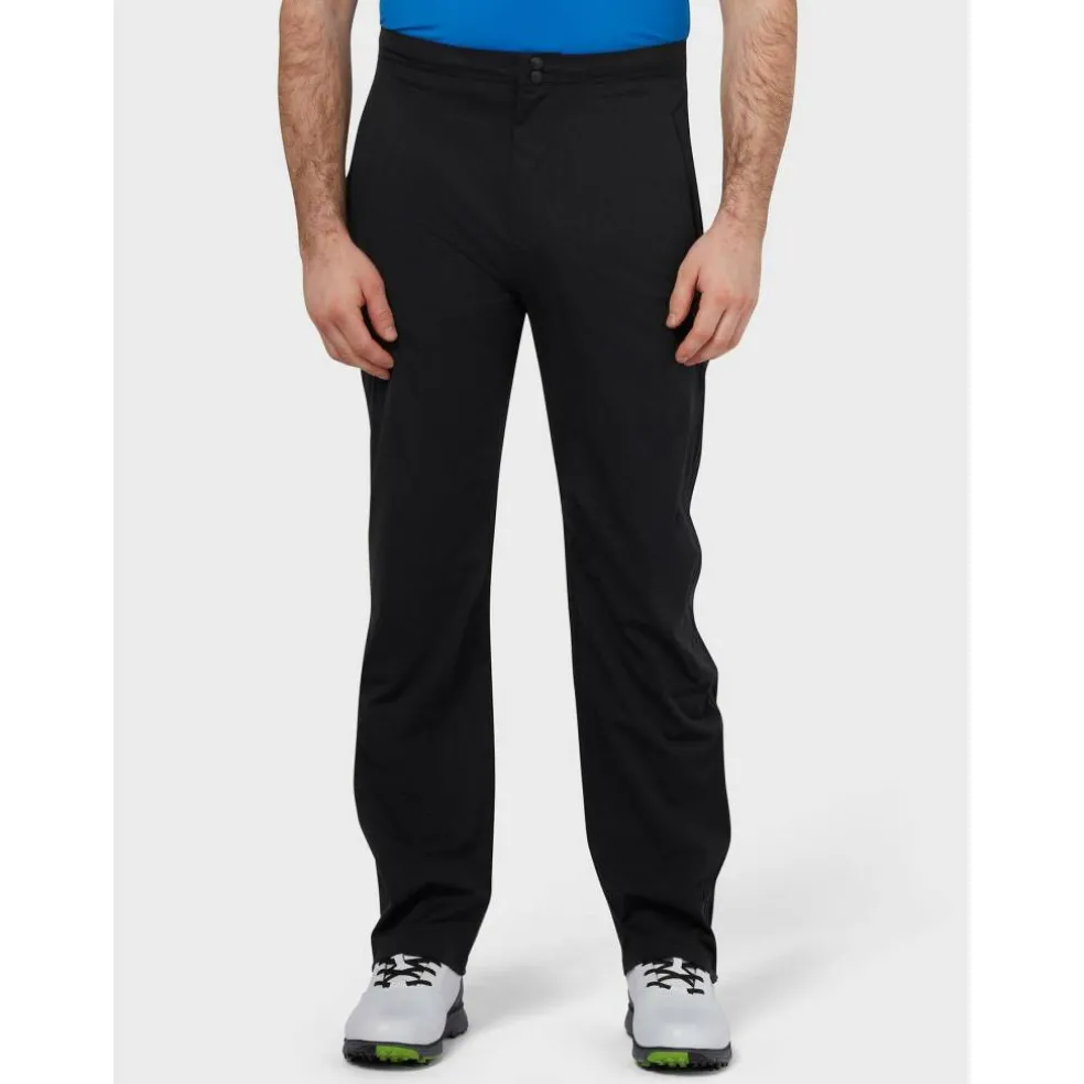 Waterproof Trousers Mens