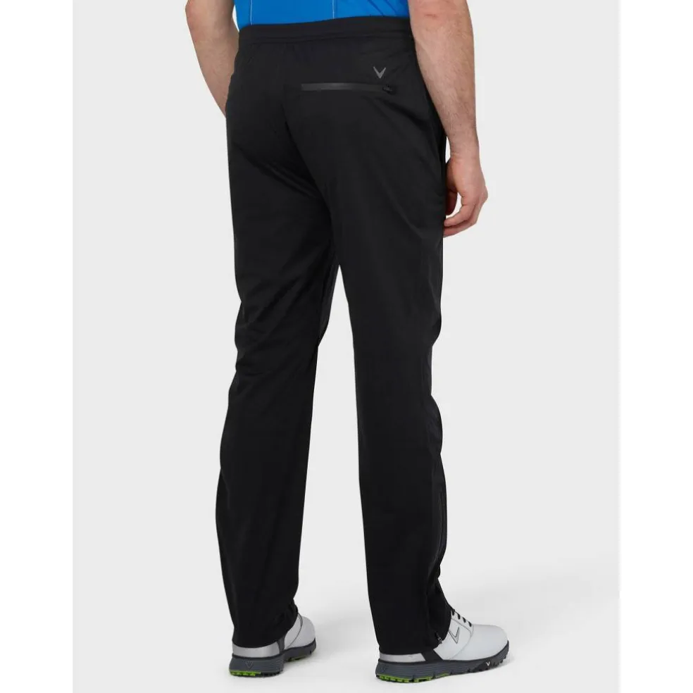 Waterproof Trousers Mens