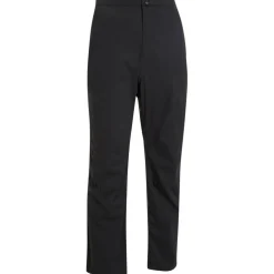 Waterproof Trousers Mens
