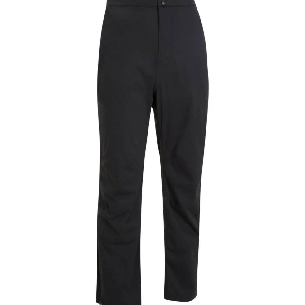 Waterproof Trousers Mens