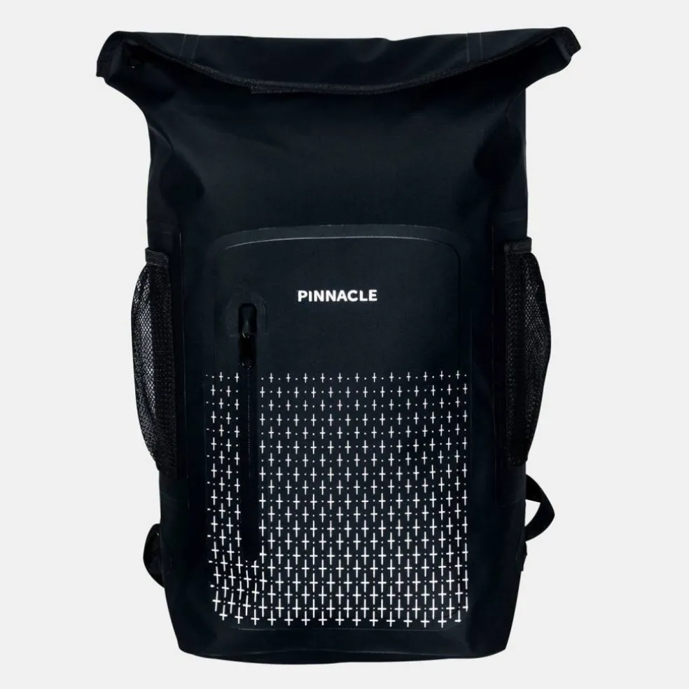 Waterproof Urban Backpack 20L