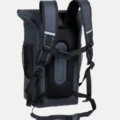 Waterproof Urban Backpack 20L