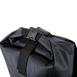 Waterproof Urban Backpack 18L