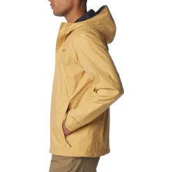 Watertight™ II Jacket