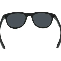 Wave Wayfarer Sunglasses