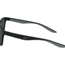 Wave Wayfarer Sunglasses